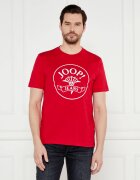 Joop! Jeans Tricou | Regular Fit