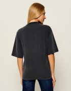 Joop! Jeans Tricou Teca | Loose fit