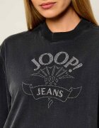 Joop! Jeans Tricou Teca | Loose fit