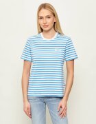 Joop! Jeans Tricou Teele | regular fit