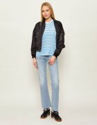 Joop! Jeans Tricou Teele | regular fit