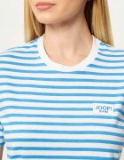 Joop! Jeans Tricou Teele | regular fit