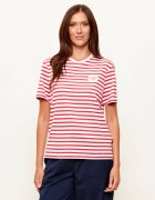 Joop! Jeans Tricou Teele | regular fit
