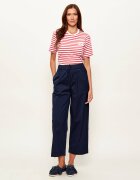 Joop! Jeans Tricou Teele | regular fit