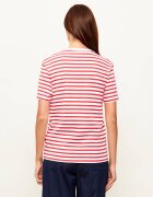 Joop! Jeans Tricou Teele | regular fit
