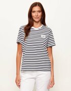 Joop! Jeans Tricou Teele | regular fit