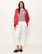 Joop! Jeans Tricou Teele | regular fit