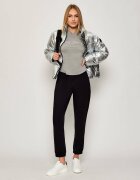 Joop! Jeans Tricou Tesmia | Slim Fit