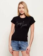 Joop! Jeans Tricou Tineta | Slim Fit
