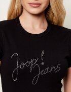Joop! Jeans Tricou Tineta | Slim Fit