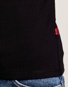 Joop! Jeans Tricou Tineta | Slim Fit