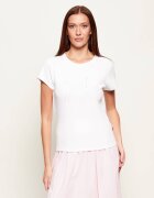 Joop! Jeans Tricou Tineta | Slim Fit