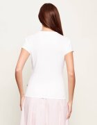 Joop! Jeans Tricou Tineta | Slim Fit