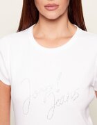 Joop! Jeans Tricou Tineta | Slim Fit