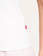 Joop! Jeans Tricou Tineta | Slim Fit