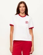 Joop! Jeans Tricou Tordis | regular fit