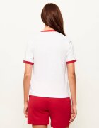 Joop! Jeans Tricou Tordis | regular fit