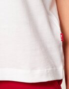 Joop! Jeans Tricou Tordis | regular fit