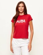 Joop! Jeans Tricou Toyah | regular fit