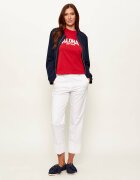 Joop! Jeans Tricou Toyah | regular fit