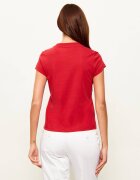 Joop! Jeans Tricou Toyah | regular fit
