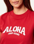 Joop! Jeans Tricou Toyah | regular fit