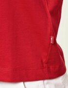 Joop! Jeans Tricou Toyah | regular fit