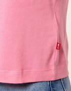 Joop! Jeans Tricou Toyah | regular fit