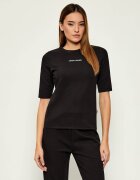Joop! Jeans Tricou Trevia | Slim Fit