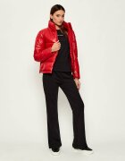 Joop! Jeans Tricou Trevia | Slim Fit