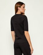 Joop! Jeans Tricou Trevia | Slim Fit