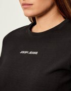 Joop! Jeans Tricou Trevia | Slim Fit