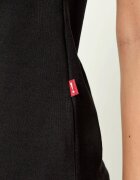Joop! Jeans Tricou Trevia | Slim Fit