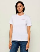 Joop! Jeans Tricou Turelle | regular fit