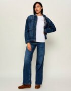 Joop! Jeans Tricou Turelle | regular fit