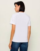 Joop! Jeans Tricou Turelle | regular fit