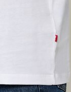 Joop! Jeans Tricou Turelle | regular fit