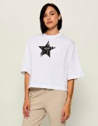 Joop! Jeans Tricou Turner | Loose fit