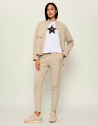 Joop! Jeans Tricou Turner | Loose fit