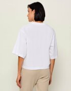 Joop! Jeans Tricou Turner | Loose fit