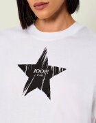 Joop! Jeans Tricou Turner | Loose fit