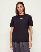 Joop! Jeans Tricou Tyler | regular fit
