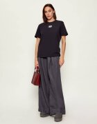 Joop! Jeans Tricou Tyler | regular fit
