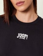 Joop! Jeans Tricou Tyler | regular fit
