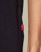 Joop! Jeans Tricou Tyler | regular fit