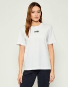 Joop! Jeans Tricou Tyler | regular fit