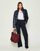 Joop! Jeans Tricou Tyler | regular fit