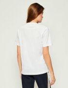 Joop! Jeans Tricou Tyler | regular fit
