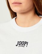 Joop! Jeans Tricou Tyler | regular fit
