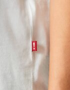 Joop! Jeans Tricou Tyler | regular fit